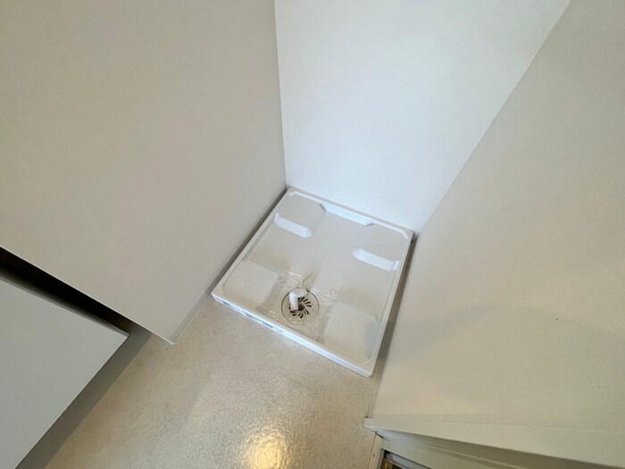 プリオーレ春日野道の物件内観写真