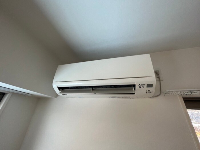 プリオーレ春日野道の物件内観写真