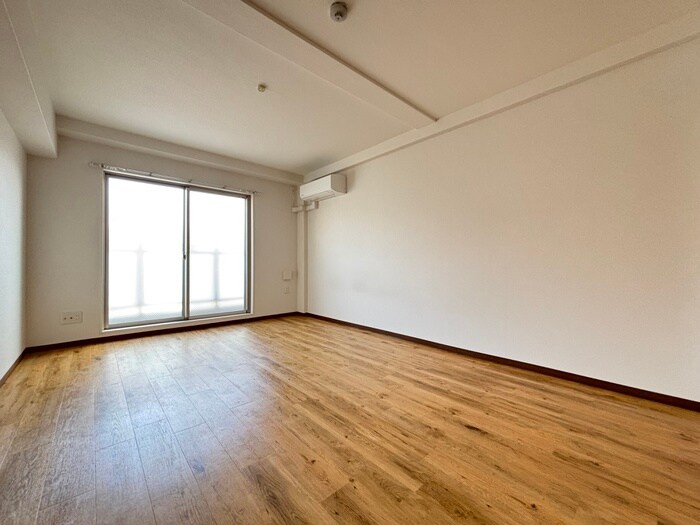 シャイン帷子ノ辻の物件内観写真