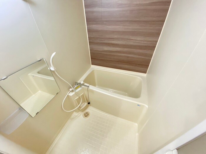 フローリァン御前の物件内観写真