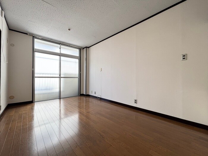 サカイコーポの物件内観写真