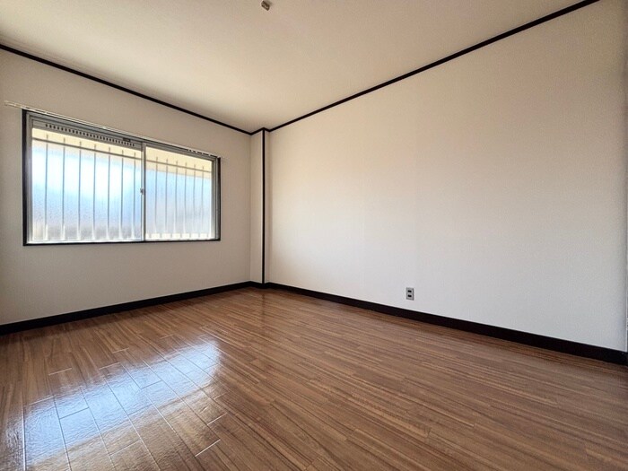 サカイコーポの物件内観写真