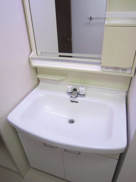 クレフ本山の物件内観写真