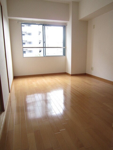 クレフ本山の物件内観写真