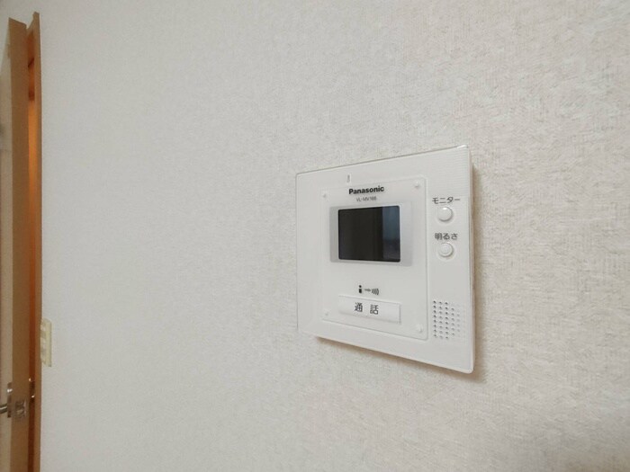 イーグルの物件内観写真