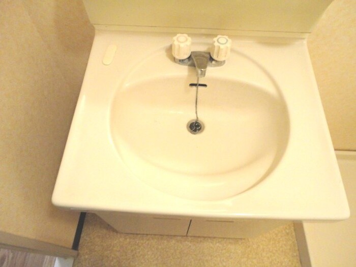 ヴィラ 86の物件内観写真