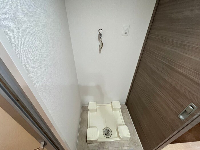 メープルスクエア心斎橋の物件内観写真