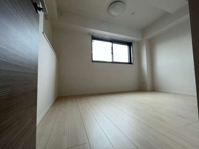 メープルスクエア心斎橋の物件内観写真