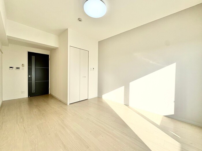 Ｆｕｔｕｒｅ一条の物件内観写真