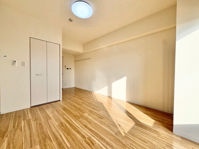 Ｆｕｔｕｒｅ一条の物件内観写真