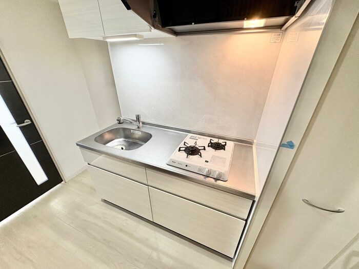 Ｆｕｔｕｒｅ一条の物件内観写真