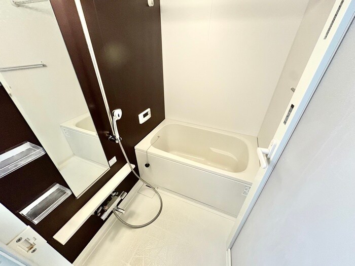 Ｆｕｔｕｒｅ一条の物件内観写真