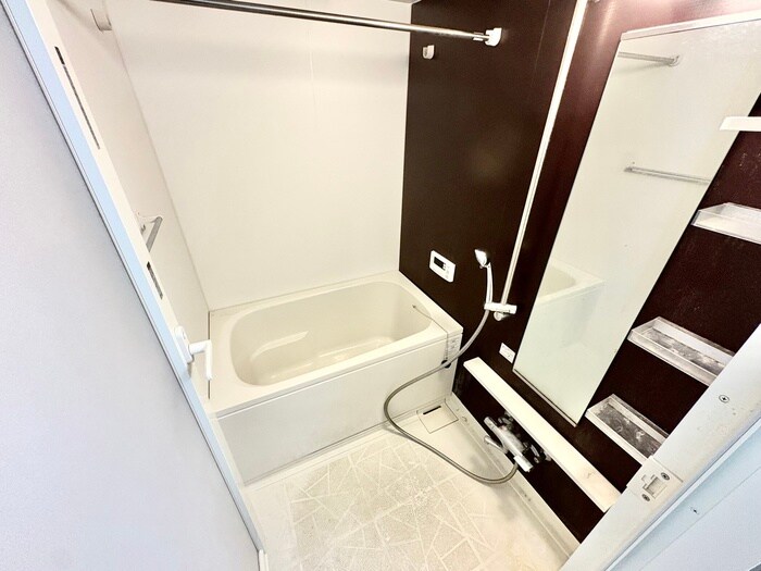 Ｆｕｔｕｒｅ一条の物件内観写真