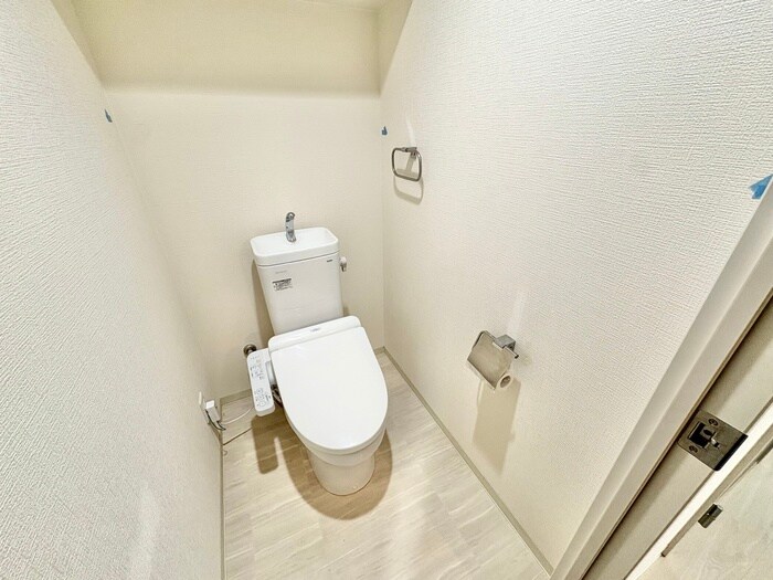 Ｆｕｔｕｒｅ一条の物件内観写真