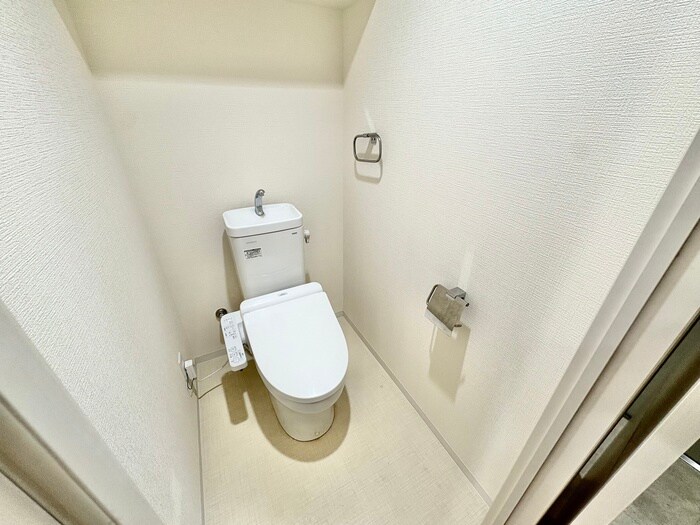 Ｆｕｔｕｒｅ一条の物件内観写真