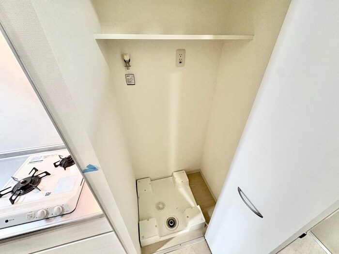 Ｆｕｔｕｒｅ一条の物件内観写真