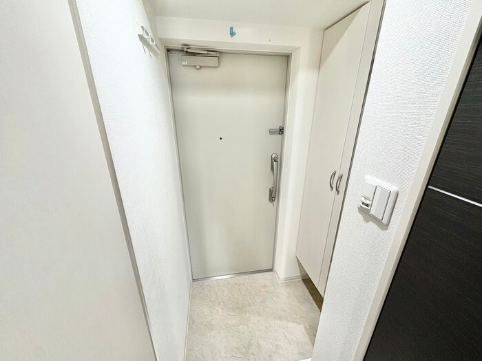 Ｆｕｔｕｒｅ一条の物件内観写真