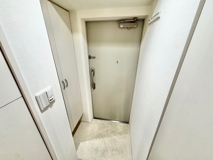 Ｆｕｔｕｒｅ一条の物件内観写真