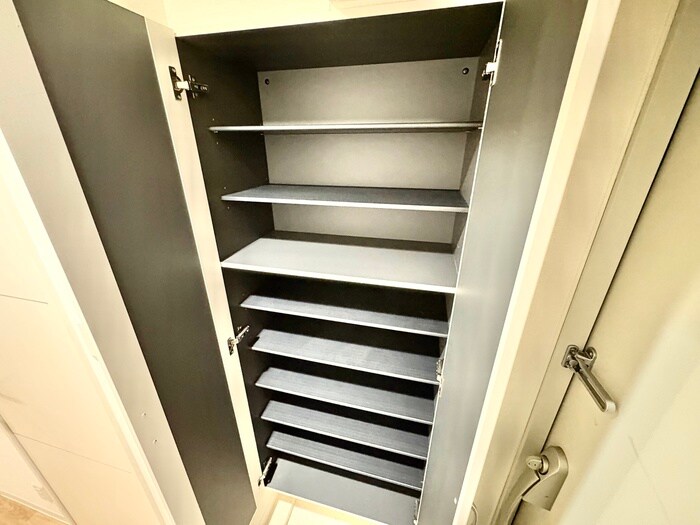 Ｆｕｔｕｒｅ一条の物件内観写真