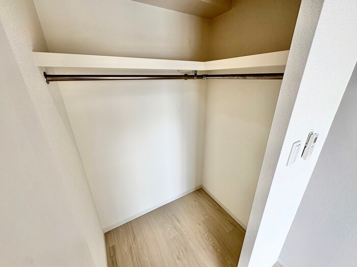 Ｆｕｔｕｒｅ一条の物件内観写真