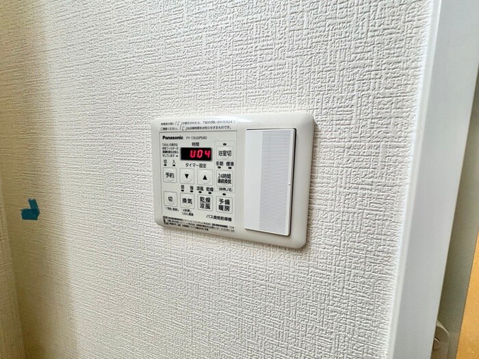 Ｆｕｔｕｒｅ一条の物件内観写真