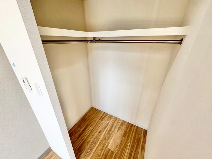 Ｆｕｔｕｒｅ一条の物件内観写真