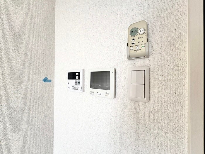 Ｆｕｔｕｒｅ一条の物件内観写真