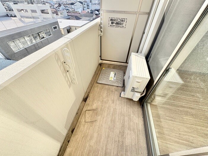 Ｆｕｔｕｒｅ一条の物件内観写真