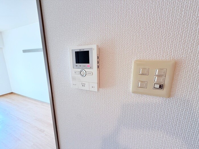 第２クラウンハイツの物件内観写真