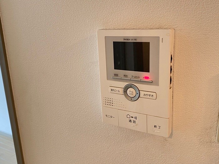 第２クラウンハイツの物件内観写真