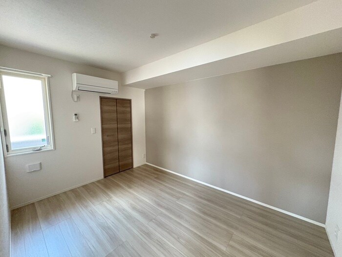 アベニール末広の物件内観写真