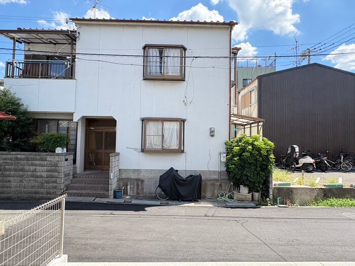 アベニール末広の物件内観写真