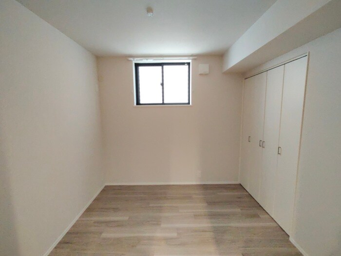 ホワイトガーデン西宮中島町の物件内観写真