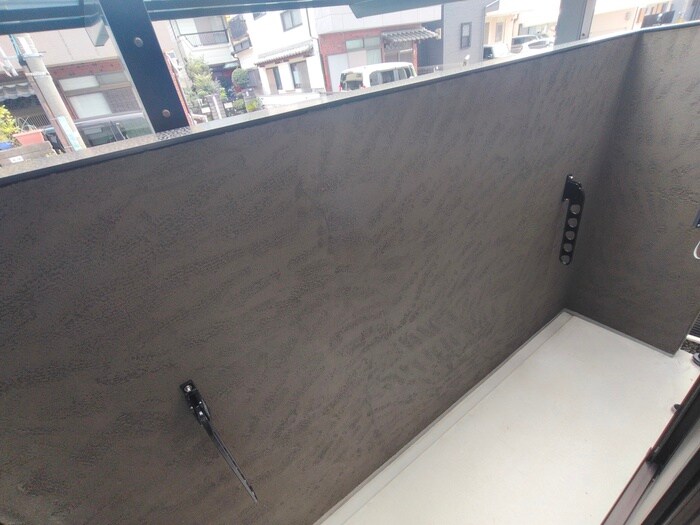 ホワイトガーデン西宮中島町の物件内観写真