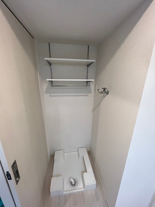 grand soleilの物件内観写真