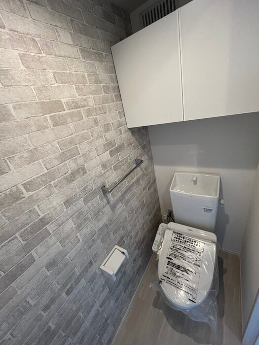 grand soleilの物件内観写真