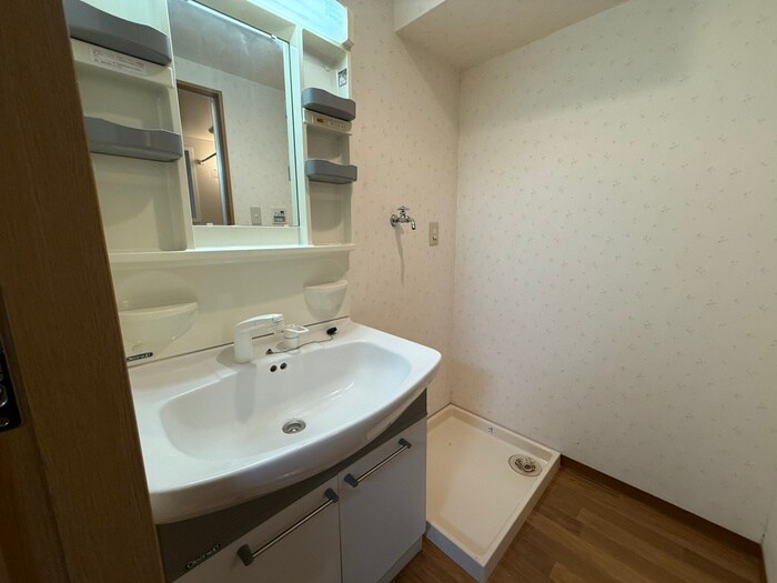 ガ－デンハイツ刀根山の物件内観写真