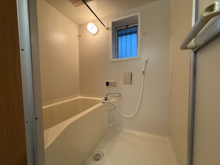 ガ－デンハイツ刀根山の物件内観写真