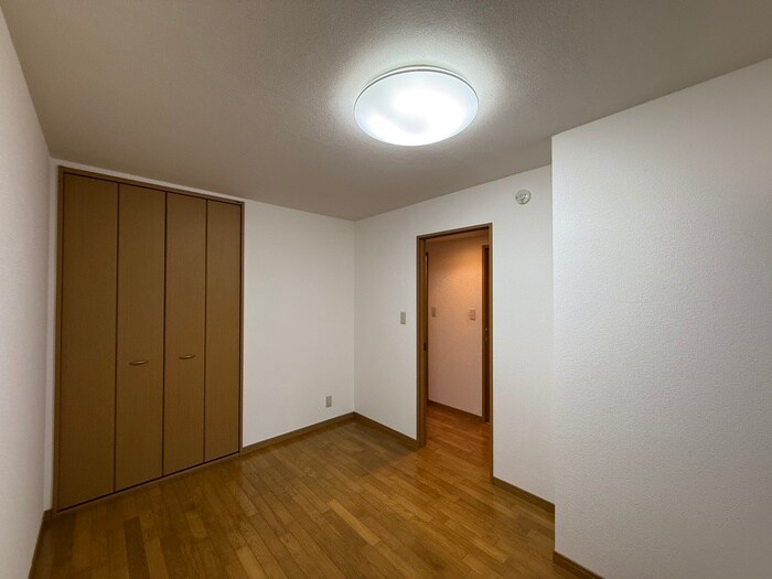 ガ－デンハイツ刀根山の物件内観写真