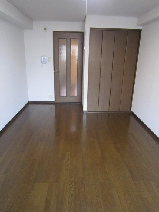 ベルビュー芦刈山の物件内観写真