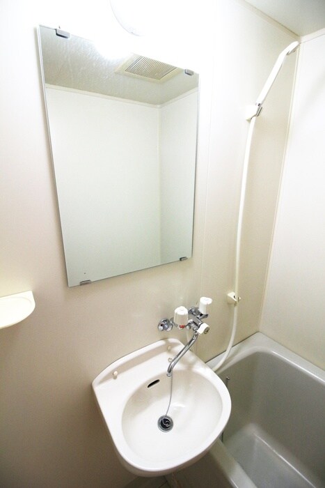 ベルビュー芦刈山の物件内観写真