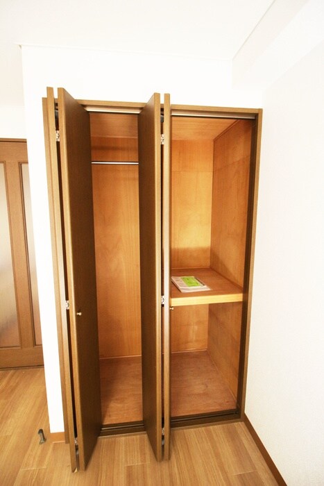 ベルビュー芦刈山の物件内観写真