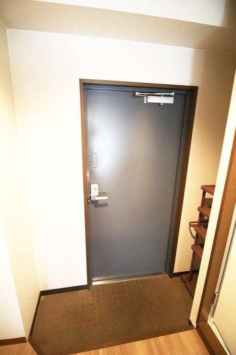 ベルビュー芦刈山の物件内観写真