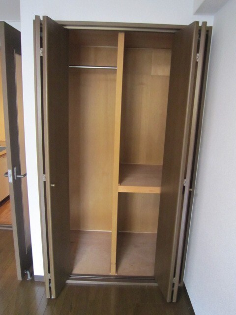 ベルビュー芦刈山の物件内観写真