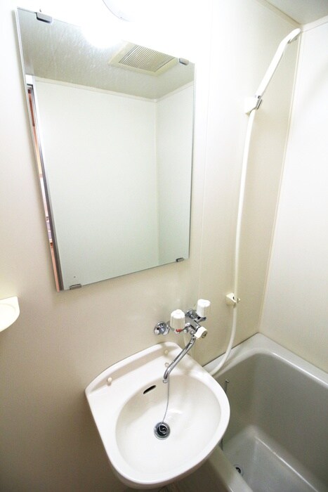 ベルビュー芦刈山の物件内観写真