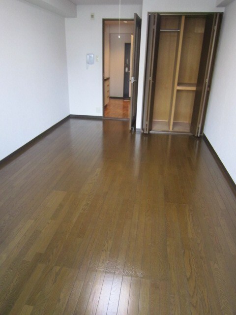 ベルビュー芦刈山の物件内観写真