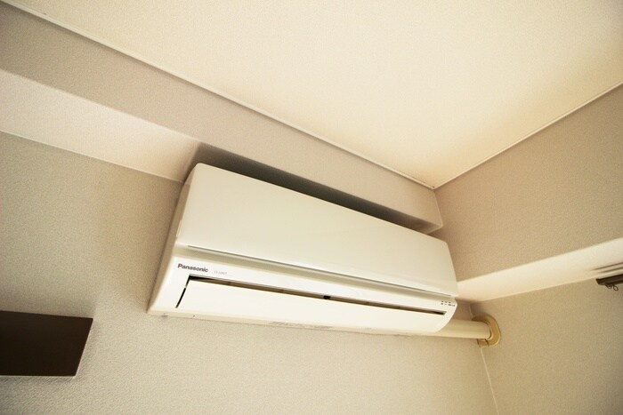 ベルビュー芦刈山の物件内観写真