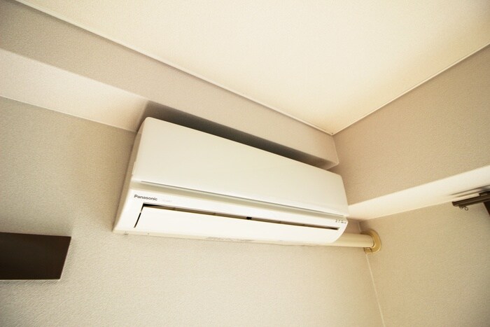 ベルビュー芦刈山の物件内観写真