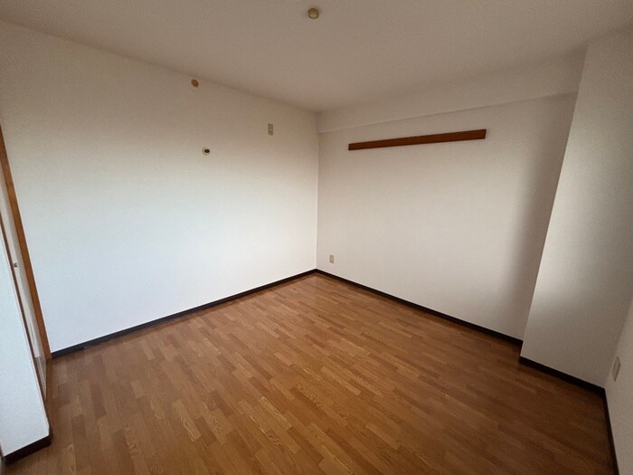 ＴＳＵＫＩＮＯＫＩ　ＡＳＡＤＡの物件内観写真