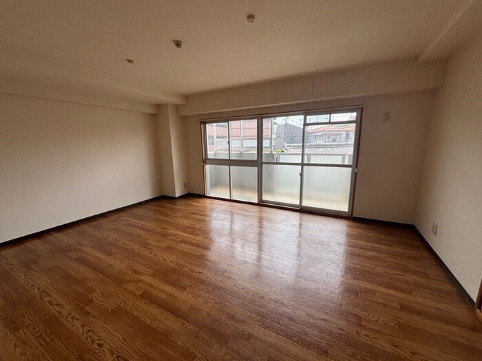 ＴＳＵＫＩＮＯＫＩ　ＡＳＡＤＡの物件内観写真